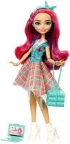 Lalka Mattel Ever After High Meeshell Mermaid (0887961536706) - obraz 1