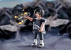 Набір іграшок Playmobil Naruto Саске і Ітачі (4008789706669) - зображення 4