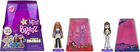 Лялька-сюрприз MGA Flashback Minis Bratz Minis (0035051585565) - зображення 2