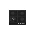 Варочная поверхность Beko HILW64325SB