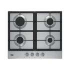 Варочная поверхность Beko HIAG 64225 SX (HIAG64225SX)