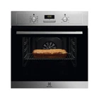 Духовой шкаф Electrolux EOF3H40BX