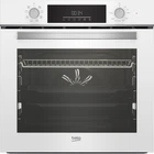 Духовой шкаф Beko BBIM14300WMS
