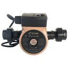 Циркуляционный насос Optima OP25-40-180, G 1 1/4, 10 бар, 180мм, 71Вт, 230В (8120)