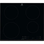 Варочная поверхность Electrolux CIR60430