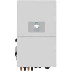 Сонячний інвертор Deye SUN-50K-SG01HP3-EU-BM4 WiFi, 50kW (SUN-50K-SG01HP3-EU-BM4)