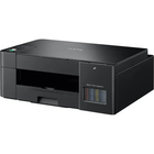 Многофункциональное устройство Brother DCP-T225 (DCPT225R1)