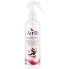 Освежитель воздуха Air Bi Цветущая сакура 400 мл (4820172071211)