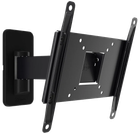 Настенное крепление для телевизора Vogels MA2030 Black (8552030)