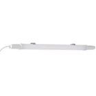 Светильник LEDVANCE DP SLIM ECO 1200 36W840 IP65_GY (4058075601611)