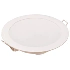 Світильник Philips DN020B G3 LED6/СW 7W 220-240V D100 GM (929002509008)