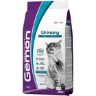 Сухой корм для кошек Gemon Cat Urinary курица с рисом