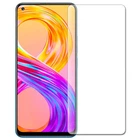 Стекло защитное PowerPlant Realme 8 Pro (GL600301)