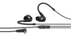 Навушники Sennheiser IE 100 PRO Black (6738105)