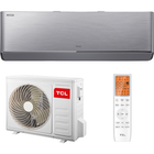 Кондиционер TCL TAC-09CHSD/FAI Inverter R32 WI-FI