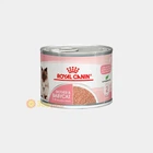 Влажный корм для кошек Royal Canin Mother & Babycat 195 г