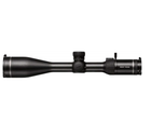 Прицел оптический Night Pearl Manul M6 4,5-27x56i (2NPMANUL4,5_27X56I) - изображение 5