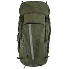 Рюкзак туристический Semi Line 45 Khaki (A3040-2)