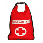 Аптечка Hiko First Aid Pouch Big (1053-70400)