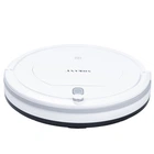 Робот-пылесос Sokany SK13017W Белый