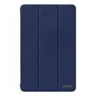Чехол для планшета Armorstandart Smart Case Honor Pad X9 Blue (ARM74056)