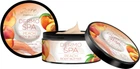 Масло для тела Revers Dermo Spa Peach 200 мл (5902114887322)