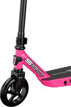 Hulajnoga elektryczna Razor PC S80 Black-Pink (13173862) - obraz 5