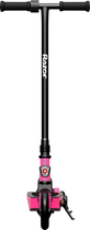 Електросамокат Razor PC S80 Black-Pink (13173862) - зображення 3