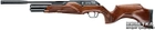 Пневматическая винтовка Umarex Walther Rotex RM8 (465.10.50) - изображение 1