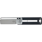 Ніж Boker Plus S-Rail (m416563)