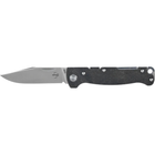 Ніж Boker Plus Atlas Backlock Clippoint (m416544)