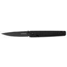 Ніж Boker Magnum Stereo (m416495)