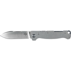 Нож Boker Plus Atlas Backlock Droppoint (m416545)