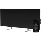 Обогреватель AENO AGH0004S (m426013)