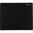 Килимок для мишки Hator Tonn M (m419979)