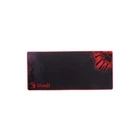 Коврик для мышки A4Tech Bloody B-087S (m419971)