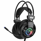 Навушники Marvo HG9018 Multi-LED 7.1 (m421139)