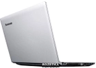 Ноутбук Lenovo M5400A (59437650) Суперцена! - изображение 4