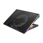 Підставка до ноутбука Esperanza EGC101 with RGB Alize (m419798)
