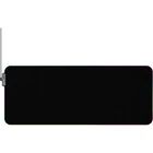 Коврик для мышки Lorgar Steller 919 RGB USB (m420126)