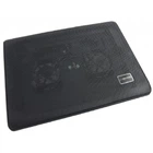 Подставка для ноутбука Esperanza Tivano Notebook Cooling Pad all types (m419777)
