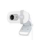 Веб-камера Logitech Brio 100 Full HD Off- (m491041)
