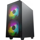 Корпус Gamemax Aero (m420813)