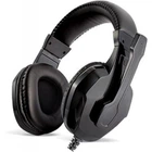 Наушники REAL-EL GDX-7200 (m421107)