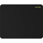 Коврик для мышки Hator Tonn Mobile (m420162)