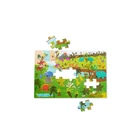 Пазл Melissa&Doug Динозаври, 35 елементів (m425364)