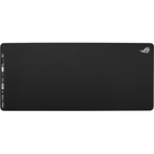 Коврик для мышки ASUS ROG Hone Ace XXL (m420139)