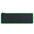 Коврик для мышки Razer Goliathus CHROMA Extended (m419987)