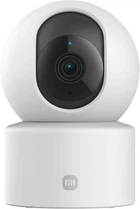 IP-камера видеонаблюдения Xiaomi Smart Camera C301 BHR8683GL White