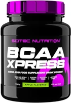 Амінокислота Scitec Nutrition BCAA Xpress 700 г